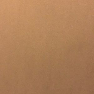 Meet your Posher, Ian